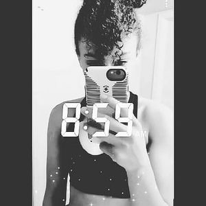 Meet your Posher, Maniya